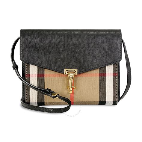 burberry 3980825|BURBERRY House Check Crossbody Bag 3980825 .